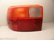 Opel Astra hatchback